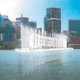 Illustration for article titled This Is What Googles Barge Should Eventually Look Like